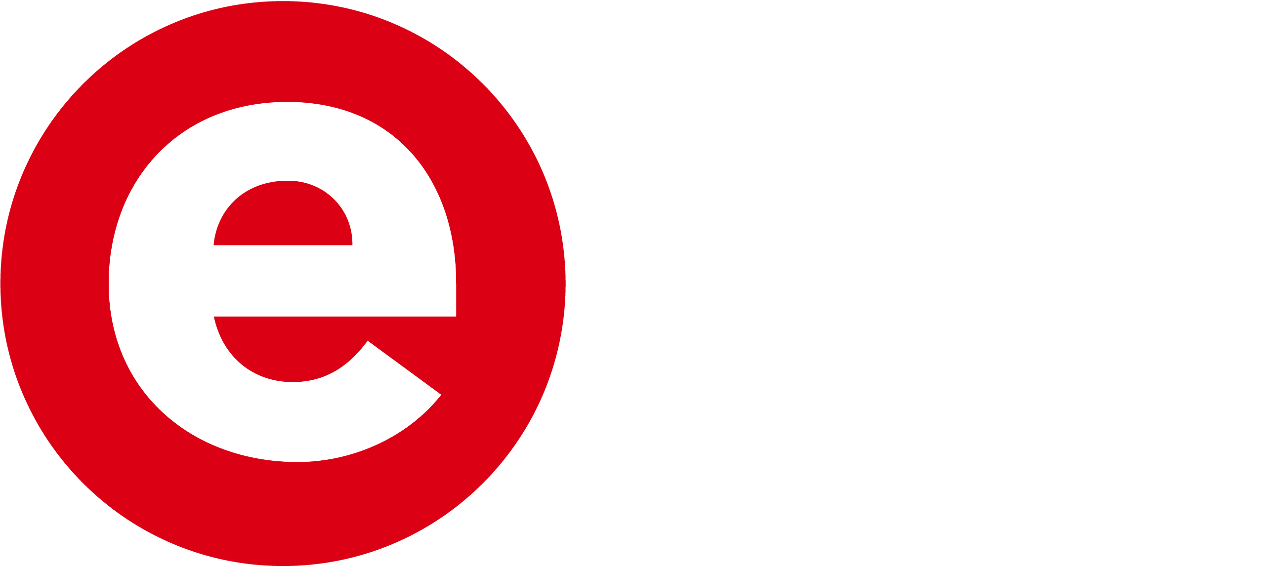 Selo Ebit